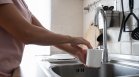 Тревога в Козлодуй: Забраниха пиенето на чешмяна вода заради завишен хром