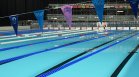 Плувкиня колабира след старта си на Олимпиадата в Париж