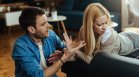 Често срещани грешки при спорове с партньора и как да ги избегнем