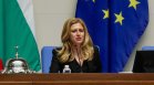 Тестът за почтеност на държавните служители става факт, но остава енигма