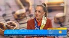 Ана Борисова възпя българската ракия в новата си песен