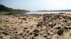 Дунав в застой: Ограниченията за корабите остават