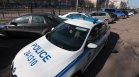 Арест за сириец, размахвал нож и хвърлял парчета бетон по минувачи в София