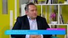 Психотерапевт: Връзката между майка и дъщеря може да стане зависимост за цял живот
