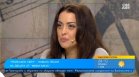 "Приказен свят" събра Вяра Панталеева, Орлин Горанов и децата от "Мики Маус"