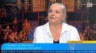 "Турандот" от Пучини омагьосва публиката в "Опера на площада" на 9 август