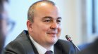 Абровски: Необходима е ясна и дългосрочна визия за развитието на земеделието