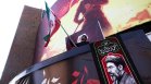 Хаменей призова мюсюлманските държави да се обединят срещу "истинския враг"
