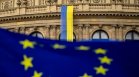 Украйна очаква недостиг от $78 млрд. през 2027 г., настоява за руските активи