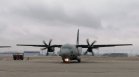 Изпращаме в Турция спасителни екипи със самолети "Спартан"