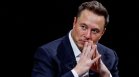 Мъск праща AI суперкомпютри в Космоса през 2027 г.