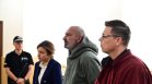 Славчо Мегеров обжалва ареста си за убийството на Илиян Филипов