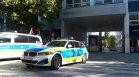 Трети българин е задържан заради нападението в Мюнхен