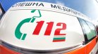 17-годишен шофьор се вряза в къща в Дупница и загина