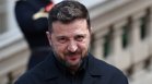Зеленски разпореди нови операции срещу Русия и обяви помощ за фермерите