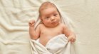 Как да къпем новородено вкъщи - съвети за млади родители