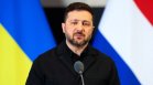 Зеленски: Путин просто не иска да сложи край на войната