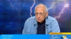 Гръмотевични бури и градушки удрят България: Петър Янков съобщи кога идва лятото