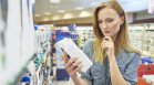 Инфлацията при храните в Еврозоната се забавя, но сметките ни може отново да скочат