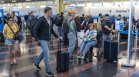 САЩ поставиха условие пред България за отпадането на визите
