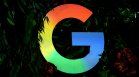 Google отнесе глоба от &euro;403 млн. заради проследяване на местоположението