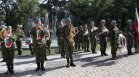 141 години от Съединението: Военни ритуали в цялата страна на 6 септември