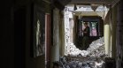 Русия с масирани атаки срещу Украйна, за ден са неутрализирани над 1000 руски военни