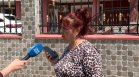 Акцията срещу наркотиците в кв. "Христо Ботев": "Влязоха и пребиха мен и мъжа ми, който е инвалид"