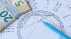 Финансовите трудности приключват за 3 зодии на 6 август 2026 г.