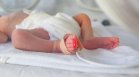 Починалите бебета с коклюш: Неефективно лечение и закъсняло такова