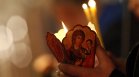 Празнуваме Летен Никулден - поверия, забрани и традиции