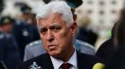 Поискахме военна помощ от НАТО: Авиация, зенитно-ракетни комплекси и антидрон системи