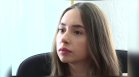 Ива Михайлова в Кочани: Северна Македония ме държи като заложник