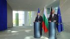 България и Германия отварят нова страница в стратегическото си партньорство