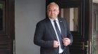 Демерджиев: Спряхме купения и манипулиран вот, имахме демократични избори
