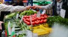 Сектор "Плодове и зеленчуци" загива, българският производител само стиска зъби