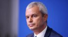 Костадинов откри кампанията на "Възраждане": България трябва да възстанови независимостта си