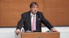 Шишков: Строителството в Пампорово е пълен технически хаос