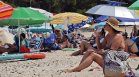 Почивката на морето няма да ни струва по-скъпо, хотелите разчитат на българските туристи