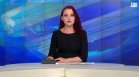 Обедна емисия