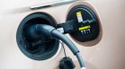 Все повече българи купуват електромобили, дори без стимули от държавата