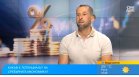 Георги Малчев: Възрастните хора могат да дадат много повече от един AI