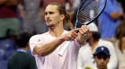Зверев прегази Дардери и се класира за четвъртфиналите на US Open