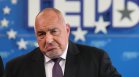 Борисов за "Евровизия 2027": Европа да дойде и да види най-доброто от България (+ВИДЕО)
