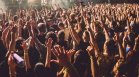 От Helpbook: До 3 през нощта не спира музиката от AURA Festival до летище София
