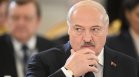 "Лукашенко е починал", "Русия слага марионетка в Минск"... Има дим, но има ли огън?
