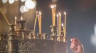 Църковен празник на 25 юни: Забрани, традиции и силата на сутрешната роса