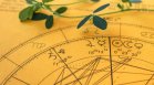 Ретроградният Меркурий носи любовни и финансови драми на 4 зодии до 13 ноември