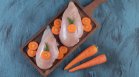 Пилешко с ябълки и моркови &ndash; лесна и вкусна рецепта за цялото семейство