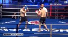 Двама българи излизат в защита на титлите си на SENSHI 22